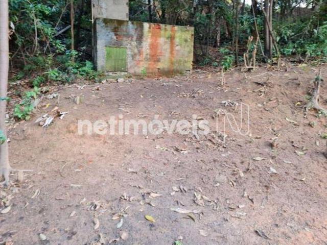 Terreno venda em Região Geográfica Imediata de Belo Horizonte, Região Metropolitana de Belo Horizonte