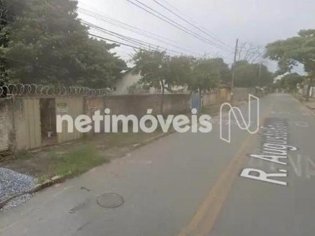 Terreno venda em Região Geográfica Imediata de Belo Horizonte, Região Metropolitana de Belo Horizonte