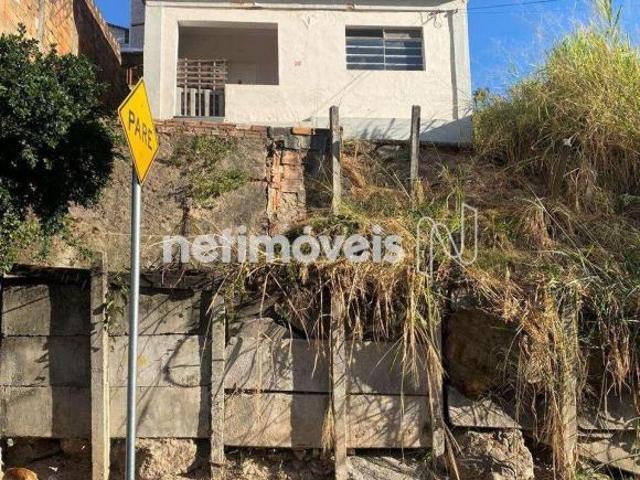 Terreno venda em Regional Leste, Belo Horizonte
