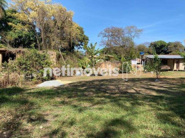 Terreno venda em Região Geográfica Imediata de Belo Horizonte, Região Metropolitana de Belo Horizonte
