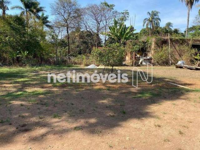 Terreno venda em Região Geográfica Imediata de Belo Horizonte, Região Metropolitana de Belo Horizonte
