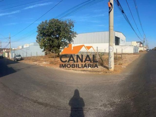 Terreno venda em Interlagos, Sete Lagoas