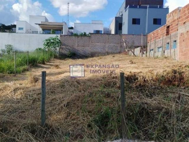 Terreno venda em Região Geográfica Imediata de Itabira, Itabira