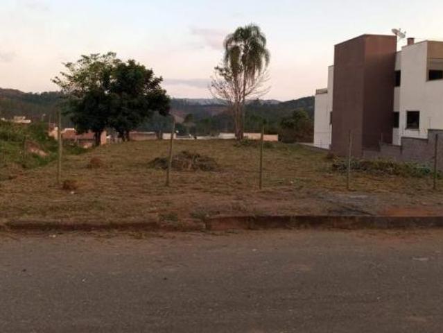 Terreno venda em Região Geográfica Imediata de Itabira, Itabira