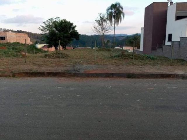Terreno venda em Região Geográfica Imediata de Itabira, Itabira