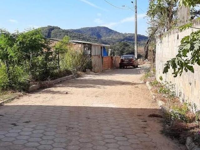 Terreno venda em Região Geográfica Imediata de Itabira, Itabira