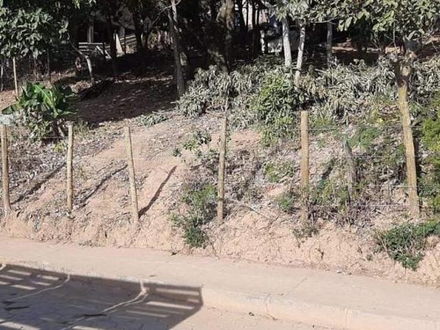 Terreno venda em Região Geográfica Imediata de Itabira, Itabira