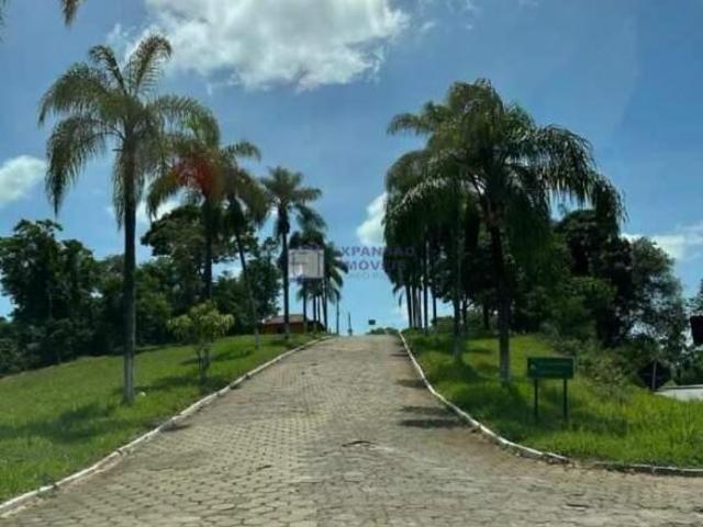 Terreno venda em Região Geográfica Imediata de Itabira, Bom Jesus do Amparo