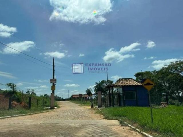 Terreno venda em Região Geográfica Imediata de Itabira, Bom Jesus do Amparo