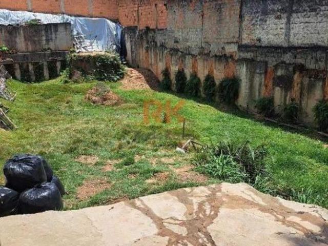 Terreno venda em Região Geográfica Imediata de Belo Horizonte, Região Metropolitana de Belo Horizonte