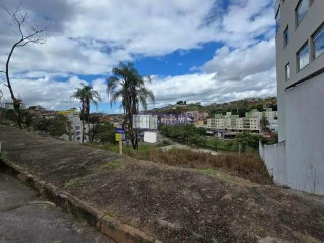 Terreno venda em Itabira