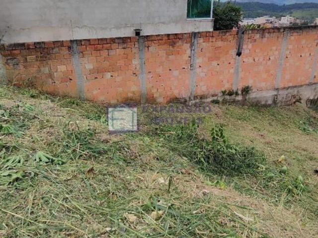 Terreno venda em Região Geográfica Imediata de Itabira, Itabira