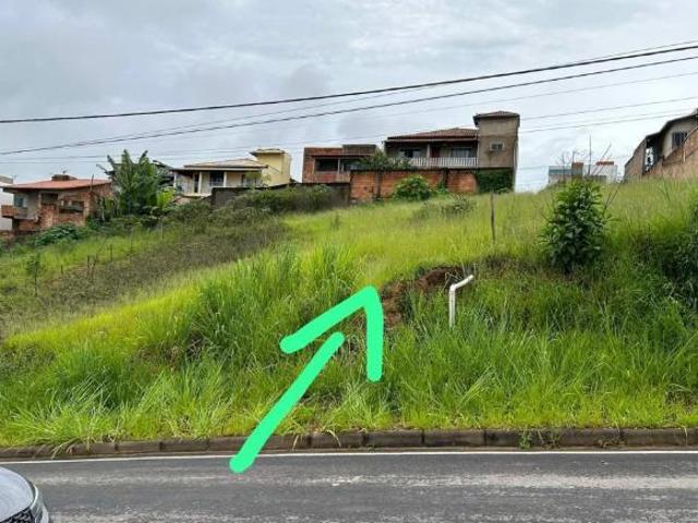 Terreno venda em Região Geográfica Imediata de Itabira, Itabira
