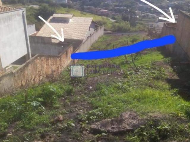 Terreno venda em Região Geográfica Imediata de Itabira, Itabira
