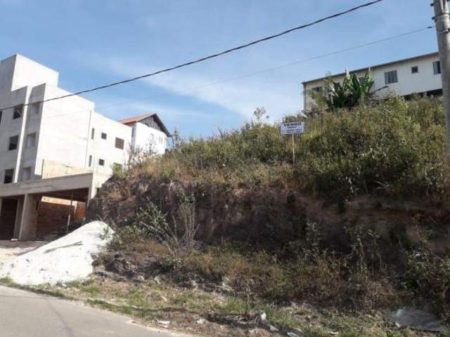 Terreno venda em Região Geográfica Imediata de Itabira, Itabira
