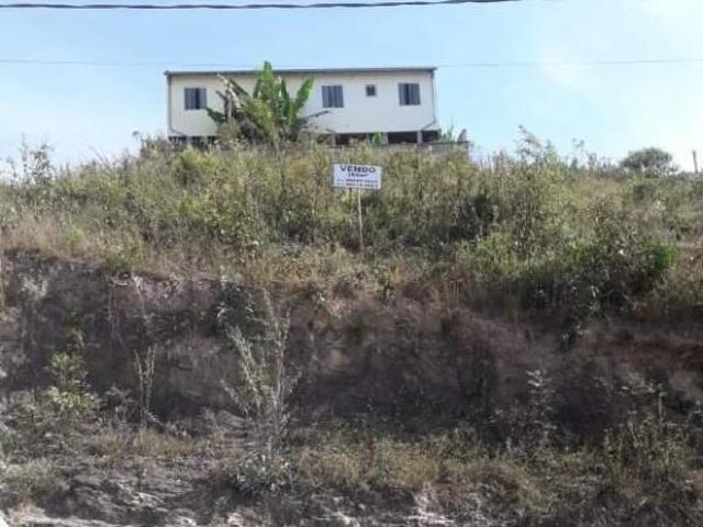 Terreno venda em Região Geográfica Imediata de Itabira, Itabira