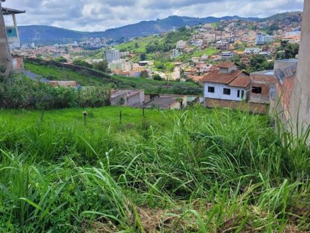 Terreno venda em Região Geográfica Imediata de Itabira, Itabira