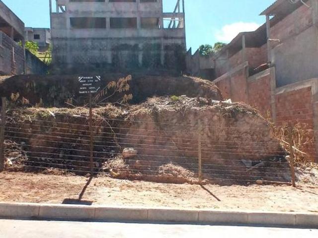 Terreno venda em Região Geográfica Imediata de Itabira, Itabira