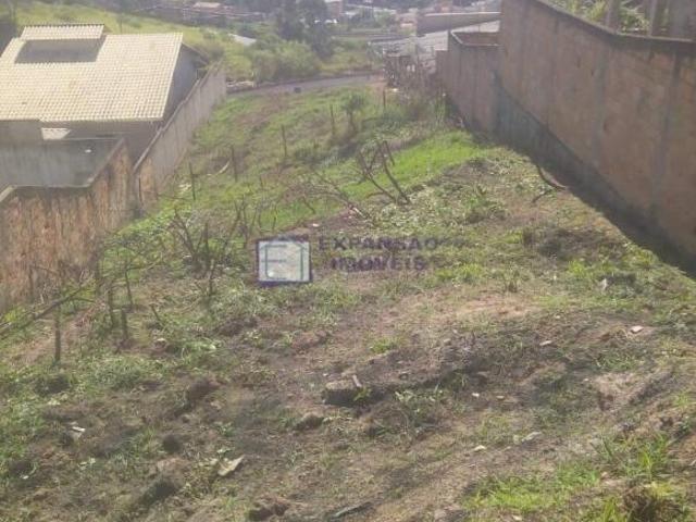 Terreno venda em Região Geográfica Imediata de Itabira, Itabira