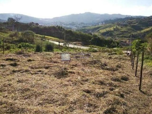 Terreno venda em Região Geográfica Imediata de Itabira, Itabira