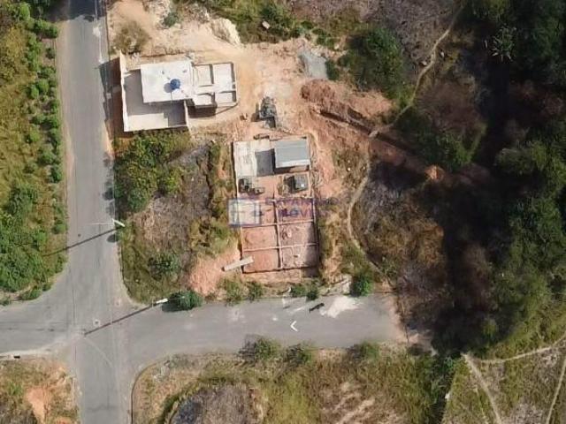 Terreno venda em Itabira