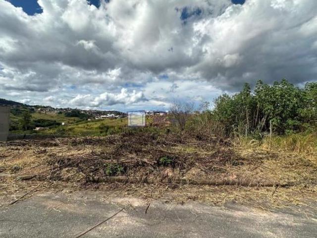 Terreno venda em Região Geográfica Imediata de Itabira, Itabira