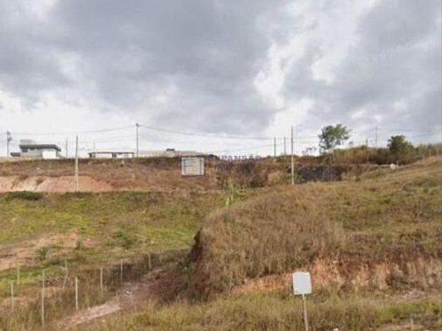 Terreno venda em Região Geográfica Imediata de Itabira, Itabira