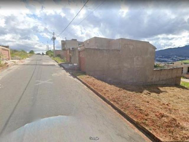 Terreno venda em Região Geográfica Imediata de Itabira, Itabira