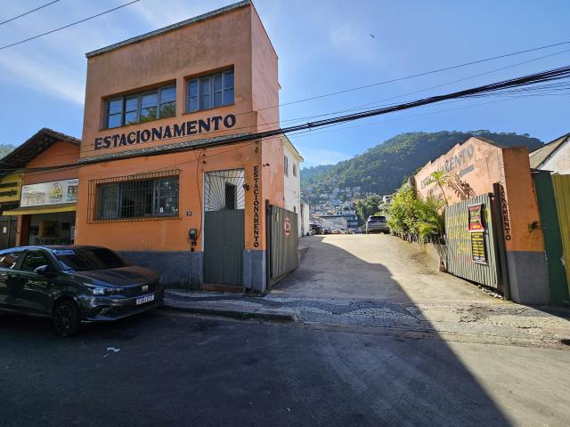Ponto Comercial venda em Angra dos Reis
