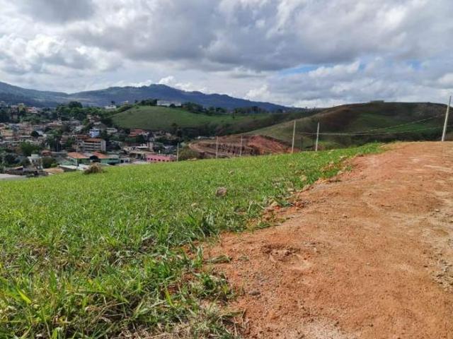 Terreno venda em Região Geográfica Imediata de Itabira, Itabira