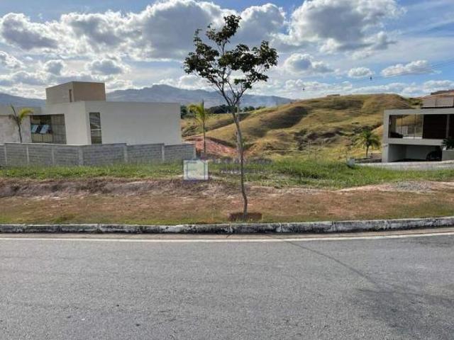 Terreno venda em Região Geográfica Imediata de Itabira, Itabira