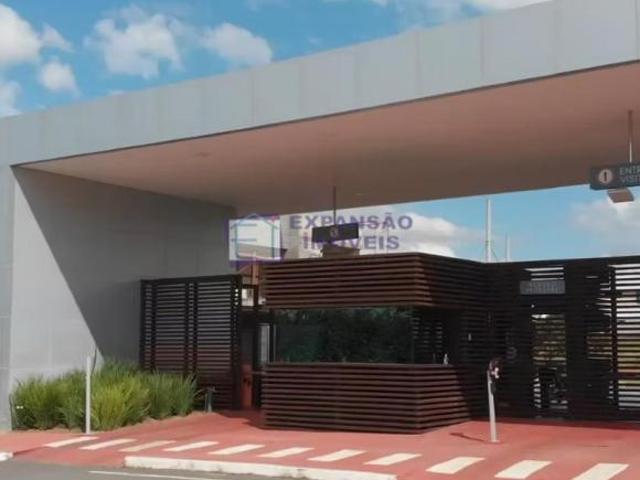 Terreno venda em Região Geográfica Imediata de Itabira, Itabira