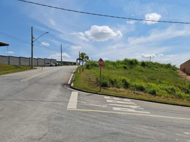Terreno venda em Região Geográfica Imediata de Itabira, Itabira