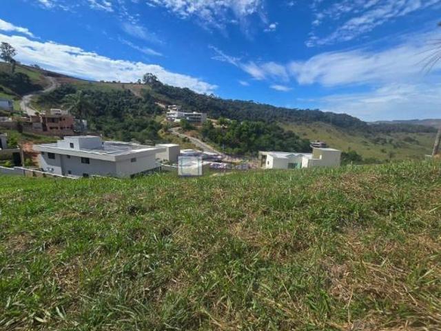Terreno venda em Itabira