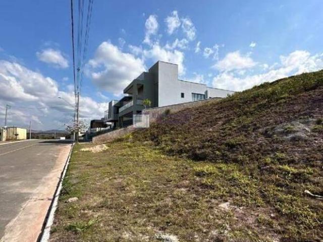 Terreno venda em Região Geográfica Imediata de Itabira, Itabira