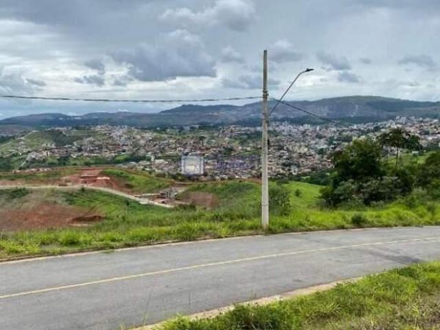 Terreno venda em Região Geográfica Imediata de Itabira, Itabira