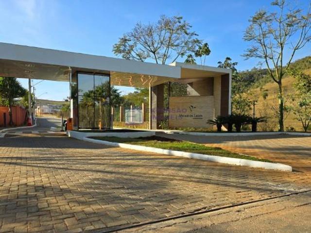 Terreno venda em Região Geográfica Imediata de Itabira, Itabira