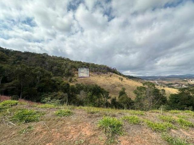Terreno venda em Região Geográfica Imediata de Itabira, Itabira