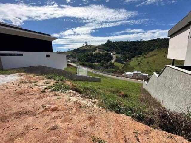 Terreno venda em Itabira