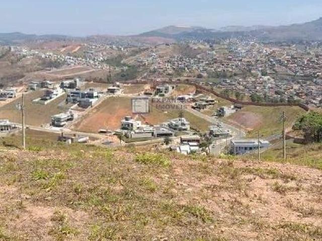 Terreno venda em Região Geográfica Imediata de Itabira, Itabira