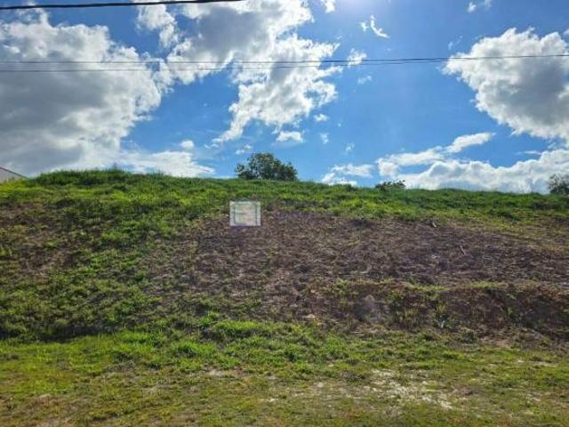 Terreno venda em Região Geográfica Imediata de Itabira, Itabira