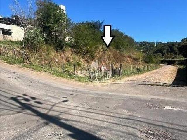 Terreno venda em Região Geográfica Imediata de Conselheiro Lafaiete, Conselheiro Lafaiete