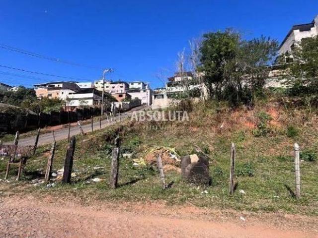 Terreno venda em Região Geográfica Imediata de Conselheiro Lafaiete, Conselheiro Lafaiete