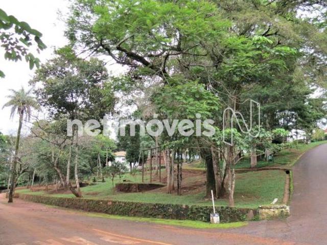 Terreno venda em Região Geográfica Imediata de Belo Horizonte, Região Metropolitana de Belo Horizonte