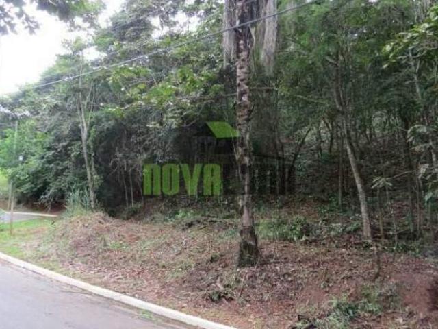 Terreno venda em Região Geográfica Imediata de Belo Horizonte, Região Metropolitana de Belo Horizonte