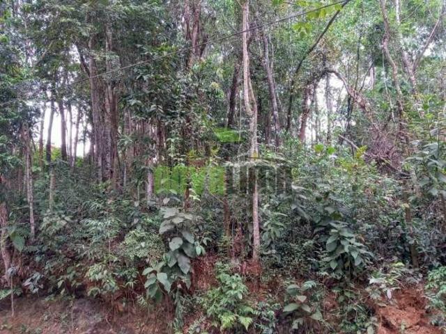 Terreno venda em Região Geográfica Imediata de Belo Horizonte, Região Metropolitana de Belo Horizonte