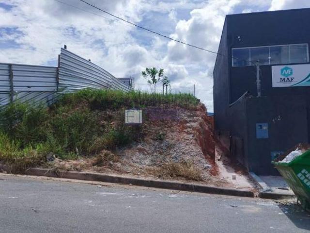 Terreno venda em Região Geográfica Imediata de Itabira, Itabira