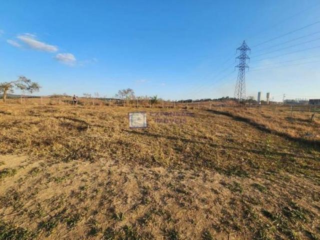 Terreno venda em Região Geográfica Imediata de Itabira, Itabira