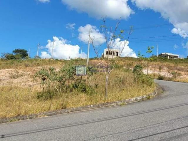 Terreno venda em Itabira