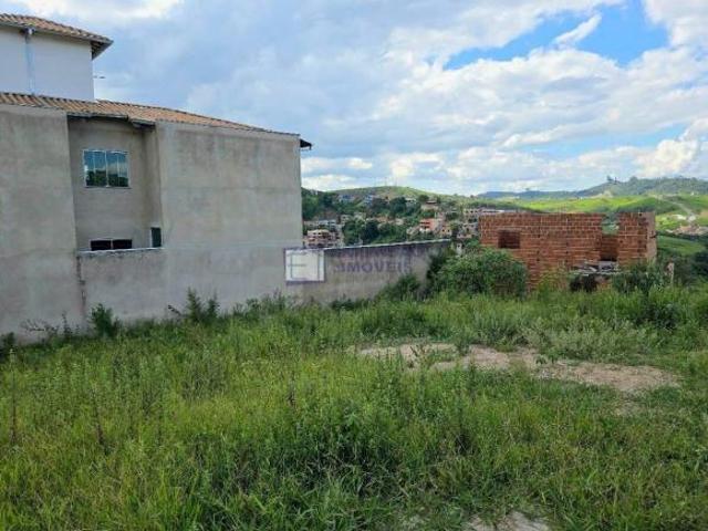 Terreno venda em Região Geográfica Imediata de Itabira, Itabira